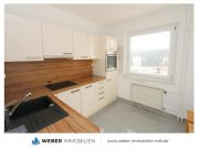 Schwalbach am Taunus +++ HELL & MODERN mit Einbauküche und SONNEN Balkon, umfangreich MÖBLIERT +++ Wohnung mieten
