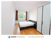 Schwalbach am Taunus +++ HELL & MODERN mit Einbauküche und SONNEN Balkon, umfangreich MÖBLIERT +++ Wohnung mieten