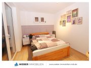 Schwalbach am Taunus HELL, SONNIG, GROßZÜGIG geschnitten ... schicke 3 ZKB mit RIESIG-er Loggia Wohnung mieten