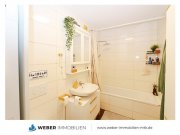 Schwalbach am Taunus HELL, SONNIG, GROßZÜGIG geschnitten ... schicke 3 ZKB mit RIESIG-er Loggia Wohnung mieten