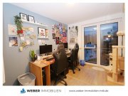 Schwalbach am Taunus HELL, SONNIG, GROßZÜGIG geschnitten ... schicke 3 ZKB mit RIESIG-er Loggia Wohnung mieten