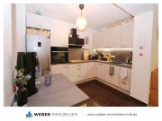 Schwalbach am Taunus HELL, SONNIG, GROßZÜGIG geschnitten ... schicke 3 ZKB mit RIESIG-er Loggia Wohnung mieten