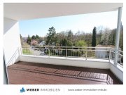 Schwalbach am Taunus HELL, SONNIG, GROßZÜGIG geschnitten ... schicke 3 ZKB mit RIESIG-er Loggia Wohnung mieten