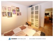 Schwalbach am Taunus HELL, SONNIG, GROßZÜGIG geschnitten ... schicke 3 ZKB mit RIESIG-er Loggia Wohnung mieten