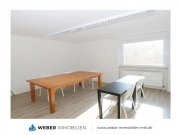 Frankfurt am Main ++ Gewerbeeinheit für Praxis, Schulungen oder Büro ++ 5 Räume ++ Archiv ++ sanitäre Einrichtung Gewerbe mieten