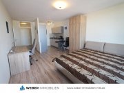 Frankfurt am Main Schicke 1 ZKB mit Balkon Wohnung mieten