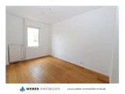 Frankfurt am Main Traumwohnung für gehobene Ansprüche - charmante 3-Zimmer-Wohnung in Frankfurts Westen Wohnung mieten