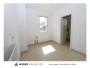 Frankfurt am Main Traumwohnung für gehobene Ansprüche - charmante 3-Zimmer-Wohnung in Frankfurts Westen Wohnung mieten