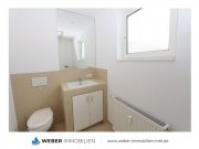 Frankfurt am Main Traumwohnung für gehobene Ansprüche - charmante 3-Zimmer-Wohnung in Frankfurts Westen Wohnung mieten