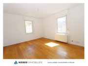 Frankfurt am Main Traumwohnung für gehobene Ansprüche - charmante 3-Zimmer-Wohnung in Frankfurts Westen Wohnung mieten