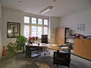 Saarbrücken Ein nettes, helles Büro in einem gediegenen Haus.,
zentral am Beethovenplatz Gewerbe mieten