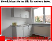 Saarbrücken Wohnen auf dem Rastpfuhl. Gepflegt, schön und günstig. Wohnung mieten