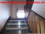 Saarbrücken Wohnen auf dem Rastpfuhl. Gepflegt, schön und günstig. Wohnung mieten