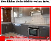 Saarbrücken Renovierte Stadtwohnung mit EBK Wohnung mieten