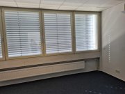 Saarbrücken Attraktives, renoviertes Büro im Gewerbegebiet (Klimaanlage) Gewerbe mieten