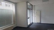 Saarbrücken Helle Büroräume mit Ausstellungsfläche, große Fenster in Alt-Saarbrücken, Fernwärme, Klimaanlage Gewerbe mieten