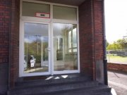 Saarbrücken Individuelle Praxis-Büro-Atelier Räume in werbewirksamer Lage Gewerbe mieten