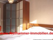 Saarbrücken Tageslicht von allen Seiten. Diese Wohnung muß man gesehen haben. Wohnung mieten