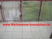 Saarbrücken Tageslicht von allen Seiten. Diese Wohnung muß man gesehen haben. Wohnung mieten