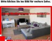 Saarbrücken TOLLE STADTWOHNUNG ---komplett möbeliert-- Wohnung mieten