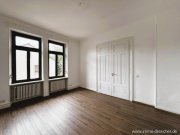 Saarbrücken Traumhafte Wohnung im Gründerzeit Anwesen mit Balkon und Einbauküche, in Saarbrücken am Reppersberg Wohnung mieten