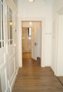 Saarbrücken Traumhafte Wohnung im Gründerzeit Anwesen mit Balkon und Einbauküche, in Saarbrücken am Reppersberg Wohnung mieten
