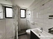 Saarbrücken Traumhafte Wohnung im Gründerzeit Anwesen mit Balkon und Einbauküche, in Saarbrücken am Reppersberg Wohnung mieten