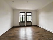 Saarbrücken Traumhafte Wohnung im Gründerzeit Anwesen mit Balkon und Einbauküche, in Saarbrücken am Reppersberg Wohnung mieten