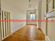 Saarbrücken Erstklassige Dachgeschosswohnung direkt am Staden Wohnung mieten