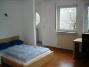 Saarbrücken NACHMIETER GESUCHT!!!1 Zi/31m²/gepflegt/Uni nah – 268€ inkl. Nebenkosten Wohnung mieten