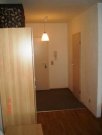 Saarbrücken NACHMIETER GESUCHT!!!1 Zi/31m²/gepflegt/Uni nah – 268€ inkl. Nebenkosten Wohnung mieten