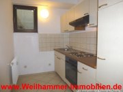 Saarbrücken Renoviert, mit Sonnenterrasse und Einbauküche --neues BAD mit Fenster-- Wohnung mieten