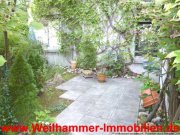 Saarbrücken Renoviert, mit Sonnenterrasse und Einbauküche --neues BAD mit Fenster-- Wohnung mieten