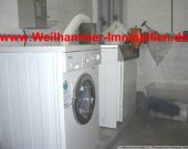 Saarbrücken Renoviert, mit Sonnenterrasse und Einbauküche --neues BAD mit Fenster-- Wohnung mieten