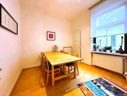 Saarbrücken Sprechzimmer in stilvoller zentraler Praxis zu vermieten Gewerbe mieten