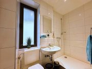 Saarbrücken Sprechzimmer in stilvoller zentraler Praxis zu vermieten Gewerbe mieten