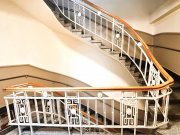 Saarbrücken Sprechzimmer in stilvoller zentraler Praxis zu vermieten Gewerbe mieten