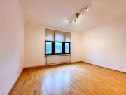 Saarbrücken Sprechzimmer in stilvoller zentraler Praxis zu vermieten Gewerbe mieten