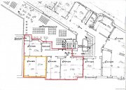 Saarbrücken Sprechzimmer in stilvoller zentraler Praxis zu vermieten Gewerbe mieten