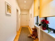 Saarbrücken Sprechzimmer in stilvoller zentraler Praxis zu vermieten Gewerbe mieten