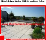 Saarbrücken Wohnen auf höchster Ebene. Luxus-Penthouse - Herrschaftlich und Exclusiv! Wohnung mieten