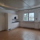 Saarbrücken Ordentliche Rampenhalle mit Möglichkedit für Werkstatt, auf 4.300 m² erweiterbar Gewerbe mieten
