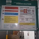 Saarbrücken Ordentliche Rampenhalle mit Möglichkedit für Werkstatt, auf 4.300 m² erweiterbar Gewerbe mieten