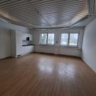 Saarbrücken Ordentliche Rampenhalle mit Möglichkedit für Werkstatt, auf 4.300 m² erweiterbar Gewerbe mieten