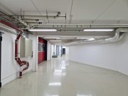 Saarbrücken Sehr saubere Hallenfläche mit Reinraum und Abluft Gewerbe mieten