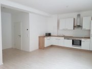 St. Ingbert Ruhige, helle, Wohnung, Stadtmitte für Singles und Paare, Homeoffice geeignet mit Einbauküche Wohnung mieten