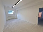 Blieskastel Außergewöhnliche Räumlichkeiten für anspruchvolles Gewerbe (Büro,Kanzlei,Praxis) Gewerbe mieten