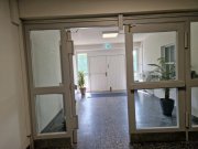 Bexbach Helle Büroflächen mit Lagermöglichkeit (EG) Gewerbe mieten