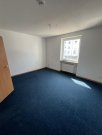 Zweibrücken 3ZKB Wohnung auf dem Kreuzberg in Zweibrücken zu vermieten Wohnung mieten