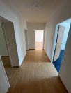 Zweibrücken 3ZKB Wohnung auf dem Kreuzberg in Zweibrücken zu vermieten Wohnung mieten